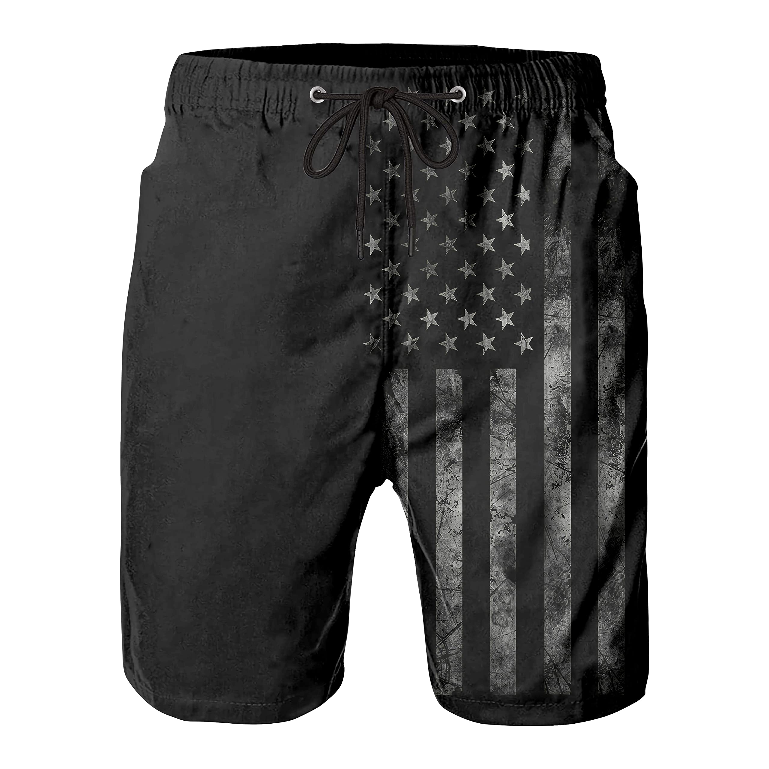 Quick Dry FT FENTENG Mens Swim Trunks for Breathable Fit and Hawaii Beach Wear
| Breathable Mesh Lined FT FENTENG Swim